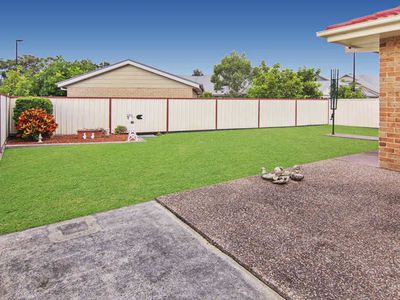 8 Tucana Place, Forster