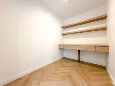 1Bed / 25 George Street, North Strathfield