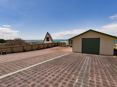58 Foster Street, Beachport