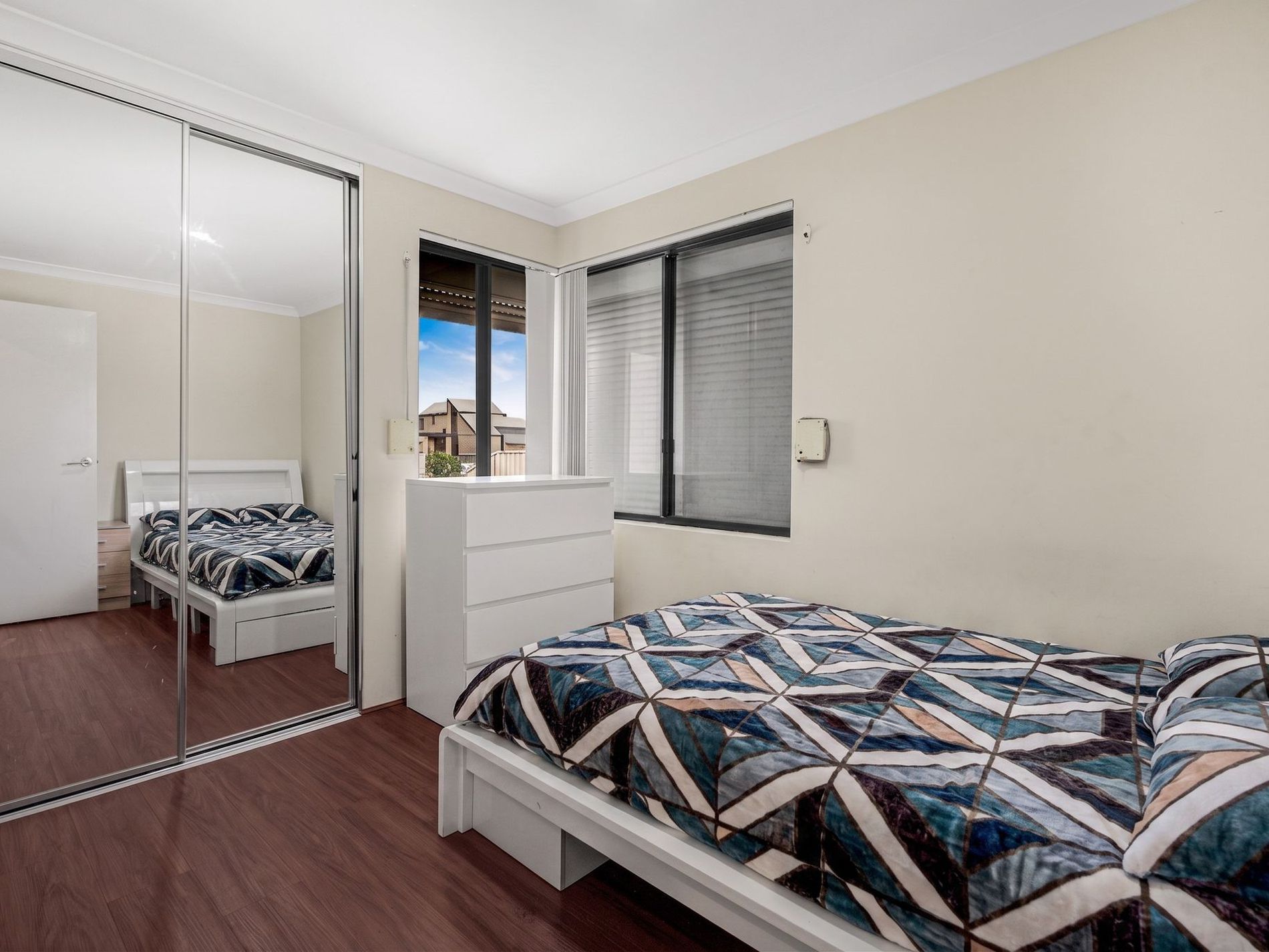 238A Wanneroo Road, Nollamara