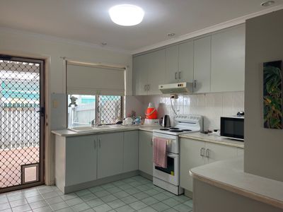 7 / 5 Freshwater Street, Scarness