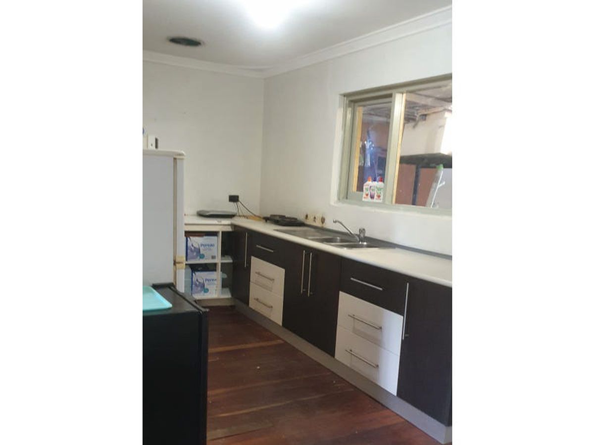 24 Adisham Road, Maddington