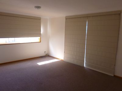 87 Kiarama Drive, Kiama Downs