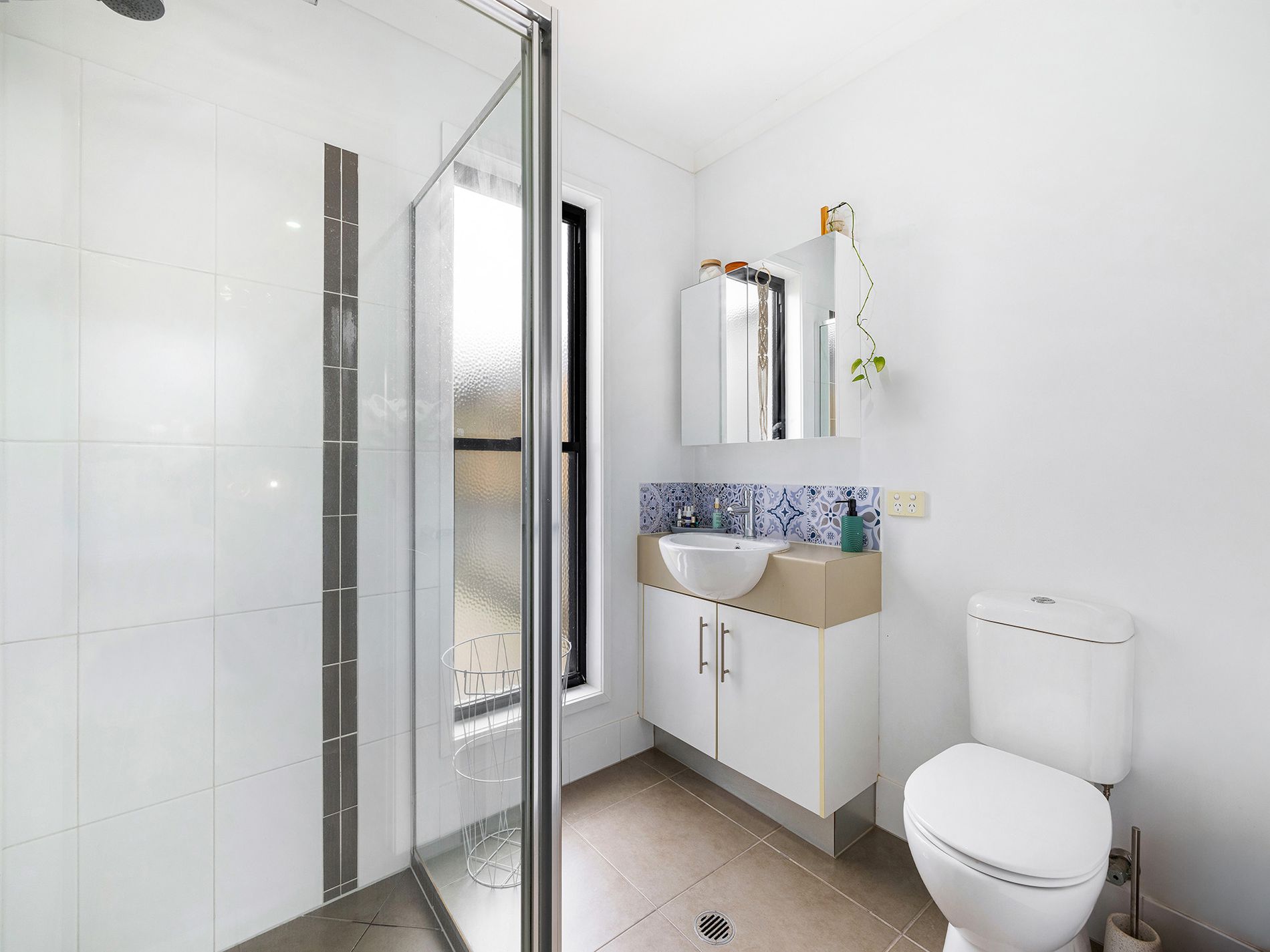 9 Brush Box Court, Beerwah