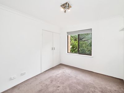 24/50 Moondine Drive, Wembley