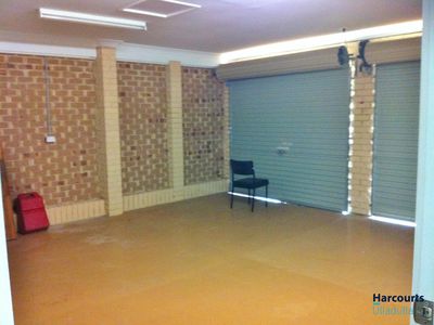 5 Owens Street, Ulladulla