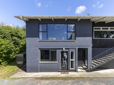 19 Swanson Street, Kaikorai