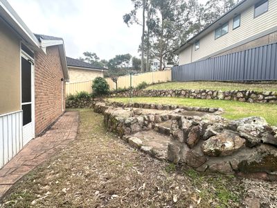20 Raiss Close, Lemon Tree Passage