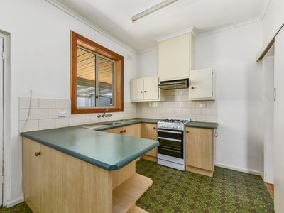 13 Ireland Street, Millicent