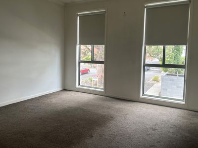2 / 4-10 Benson Street, Geelong