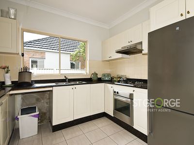4 / 152 Penshurst Street, Penshurst