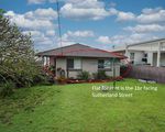 18 Sutherland Street, Kingscliff