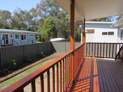 1 / 80 Balemo Drive, Ocean Shores