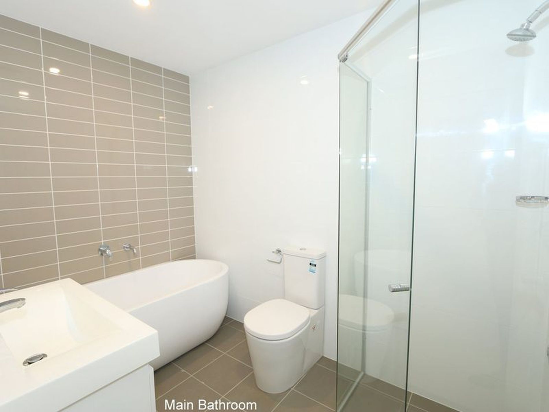 68 / 61-71 Queen Street, Auburn