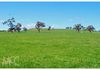 Lot 1 & 4, Mouse Hole Lane, Boree