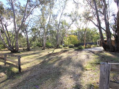 81 Forest Drive, Heathcote