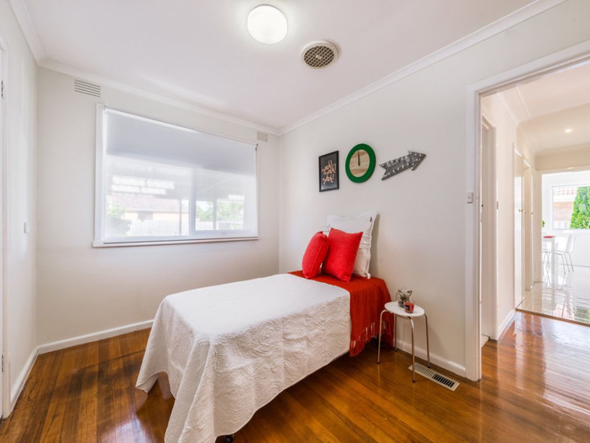 110 Wanda Street, Mulgrave