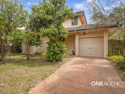 28 Crocus St, Inala