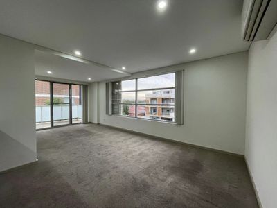 29 / 548 Liverpool Road, Strathfield South