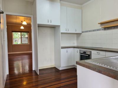 75 Hoff Street, Mount Gravatt East