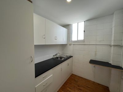 1 / 31 Ern Harley Drive, Burleigh Heads