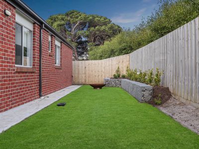 3 Lovell close, Warrnambool