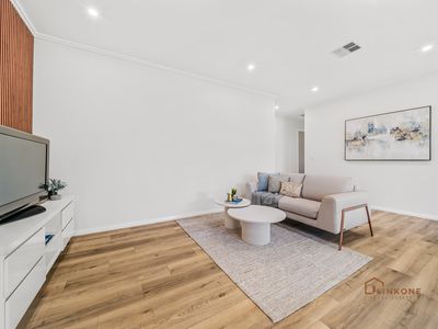 2 Haven Place, Willetton