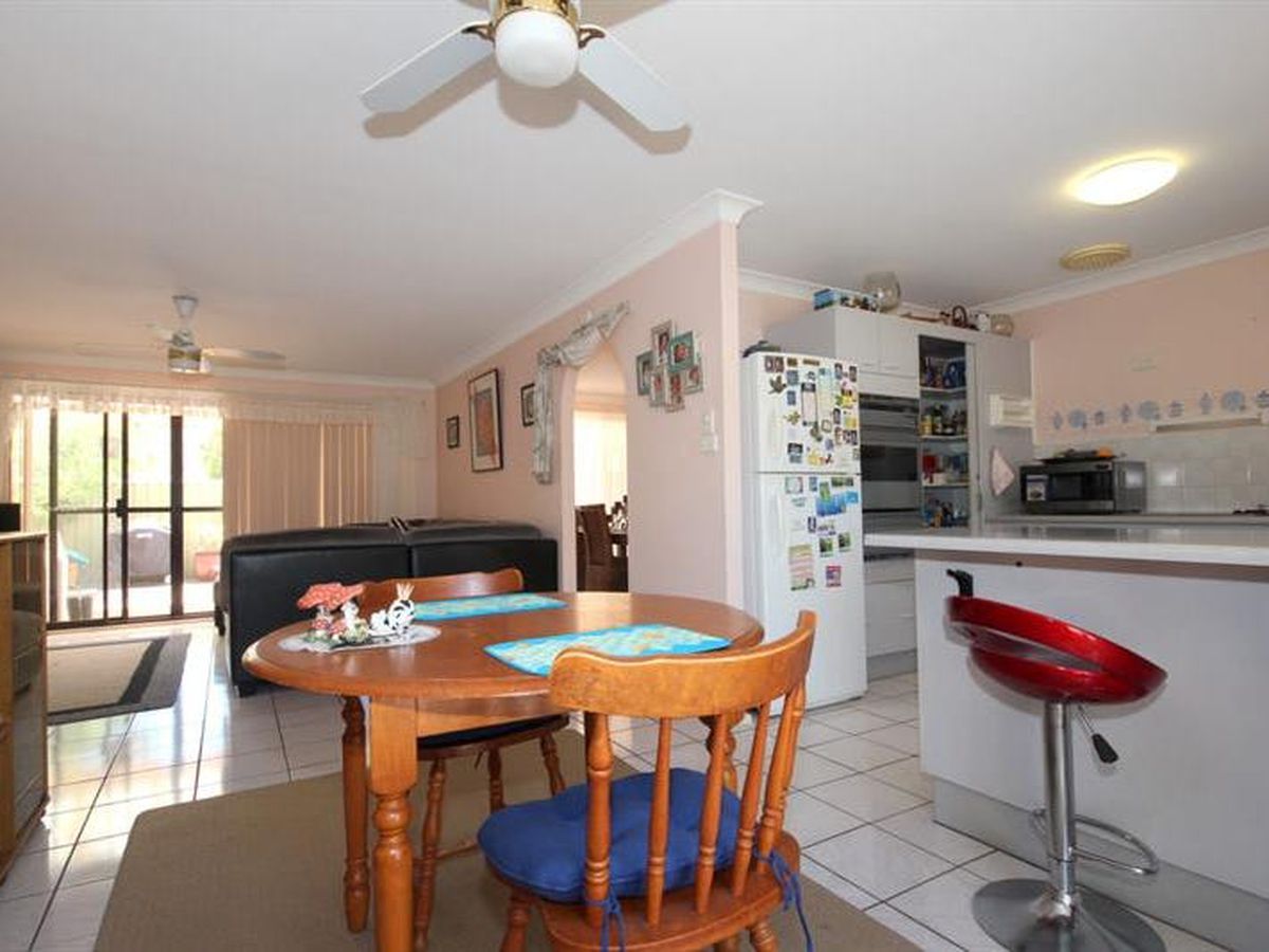 4 Lloyd George Gr, Tanilba Bay, Tanilba Bay - Thumbnail 7