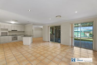 17 Garden Street, Kootingal