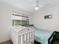 56 / 18 Oakover Court, Taigum