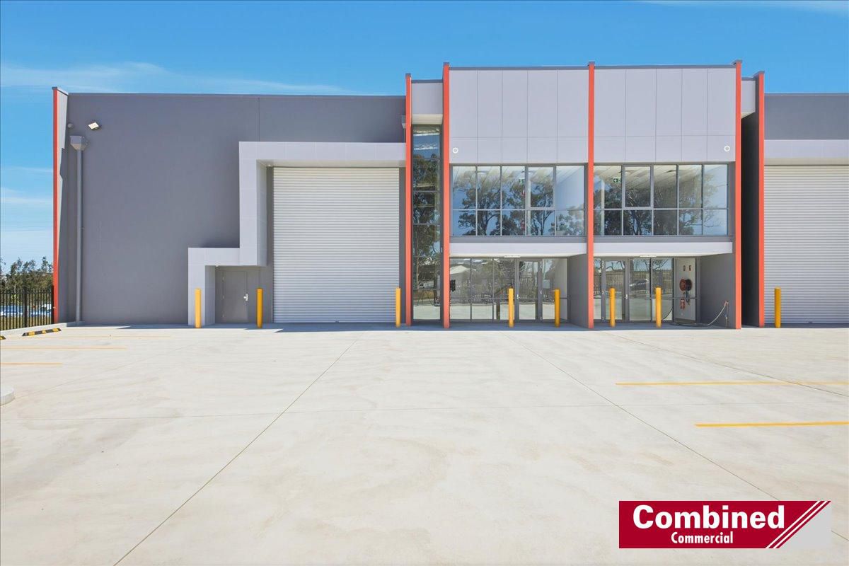 118 Southwell Road, Oran Park