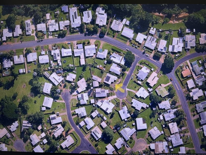 5 Mackellar Close, Edmonton