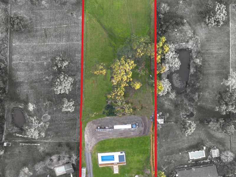 633 Slopes Road, The Slopes