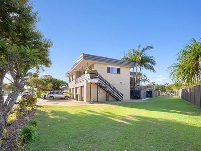 4 / 59 Errol Ave, Paradise Point