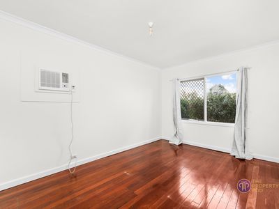 14 Corbett Street, Gosnells