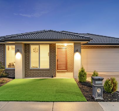 26 Keskadale Way, Clyde North