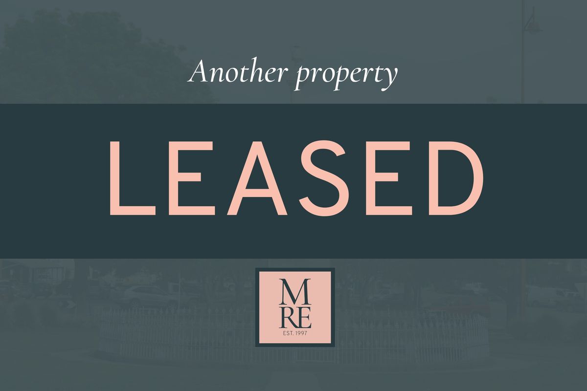 6 / 104 Highett Street, Mansfield