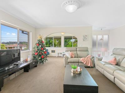 892 Underwood Road, Rochedale South