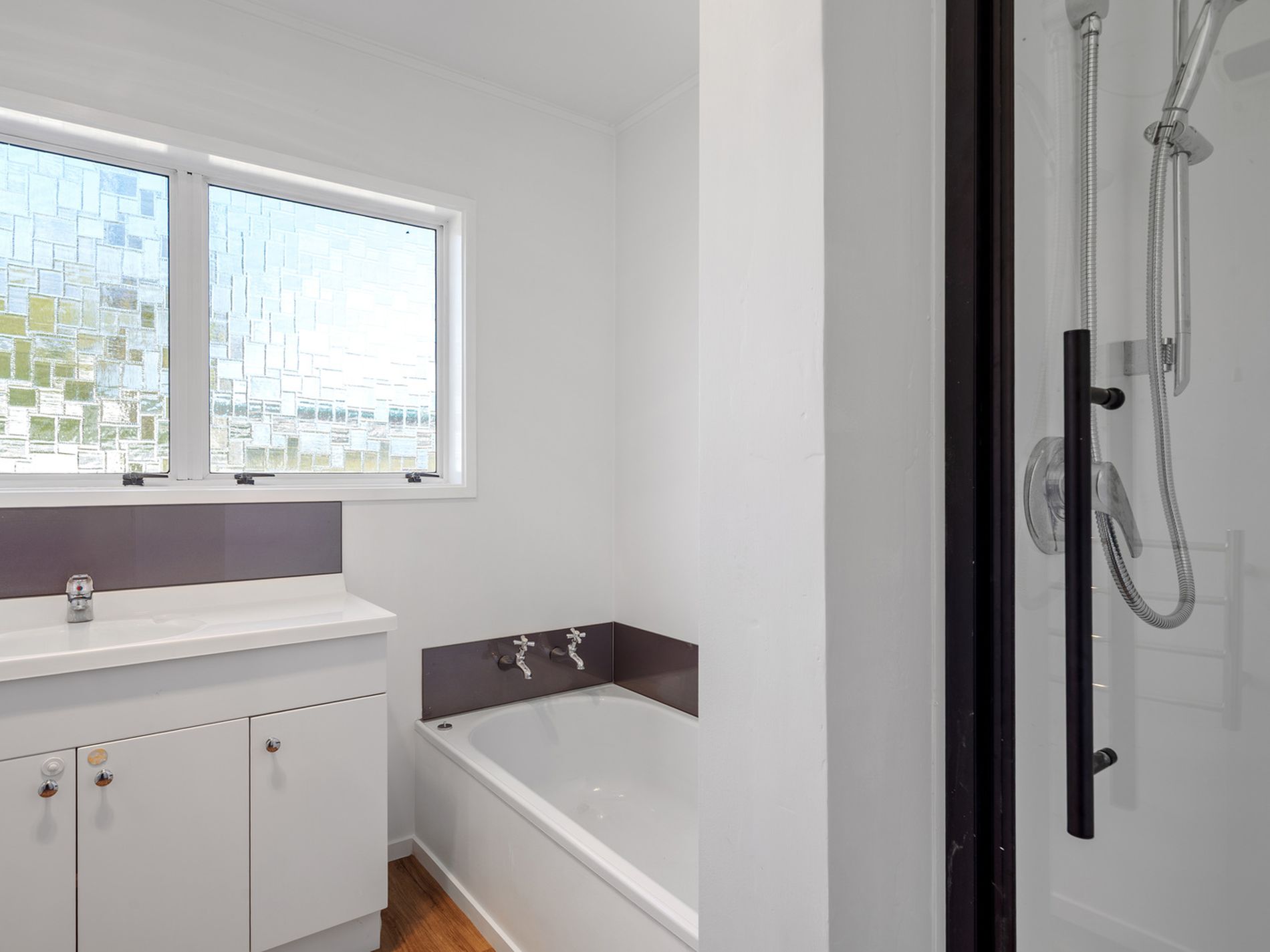 57 Leicester Street, Stoke