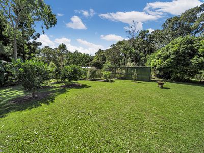 30-31 Wavell Drive, Tinaroo