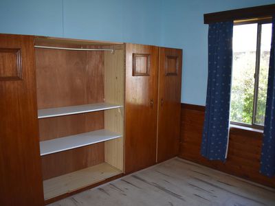 8 Thomas Drive, Mount Burr