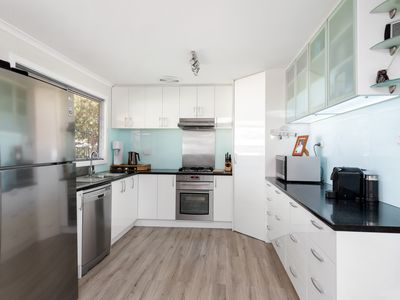 15 Killarney Street, Lamington