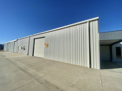 Wangaratta