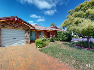 29 Belmore Place, Dubbo