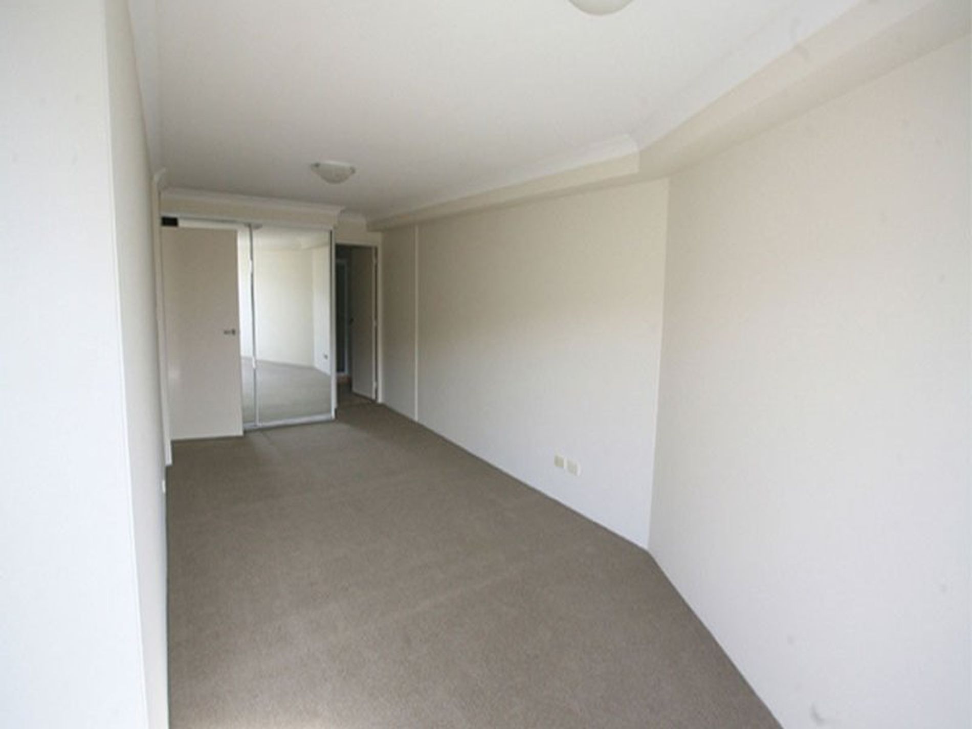 3709 / 177 Mitchell Road, Erskineville