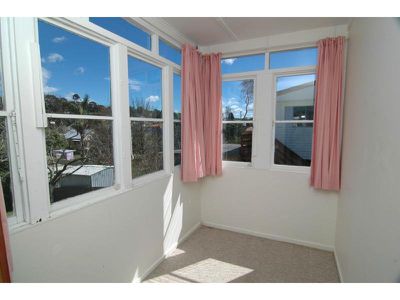 27 Maling Street, Eden