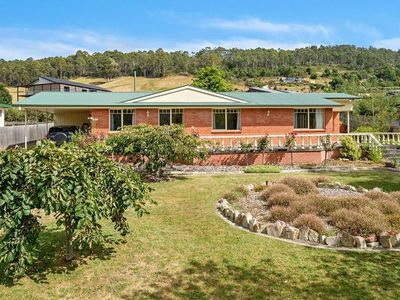 2746 Huon Highway, Huonville