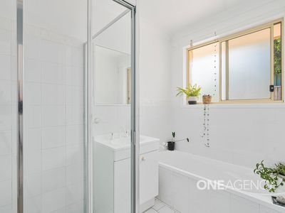 5 / 190 Kinghorne Street, Nowra