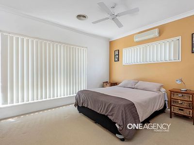 21 Santa Cruz Place, Forest Lake