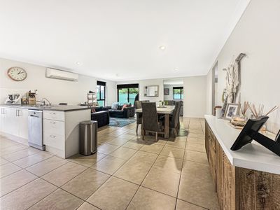 3 Tilligerry Track, Tanilba Bay